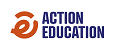 Plateforme de formation d'Action Éducation