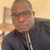 Avatar Désiré Arfa
