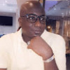 Avatar Oumar Niang