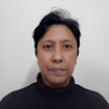 Avatar Jocelyne Rakotondrazafy