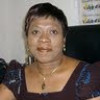 Avatar Berthe Tehou