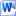 Module 3_Travail individuel_Consignes.docx