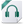 audio1998277134.m4a