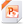 Module 3V1.pptx