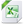 VPilote - Tableau de bord.xlsx